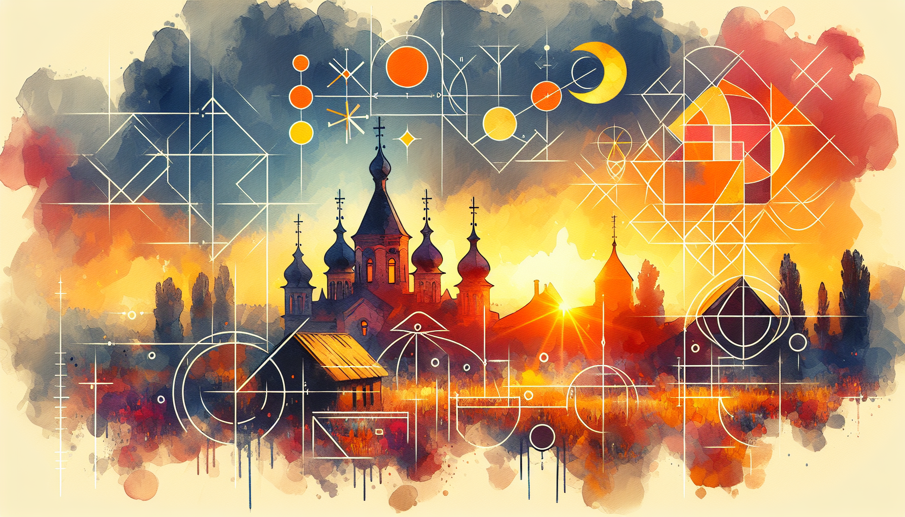 Аксіоми геометрії 7 клас: план уроку + завдання