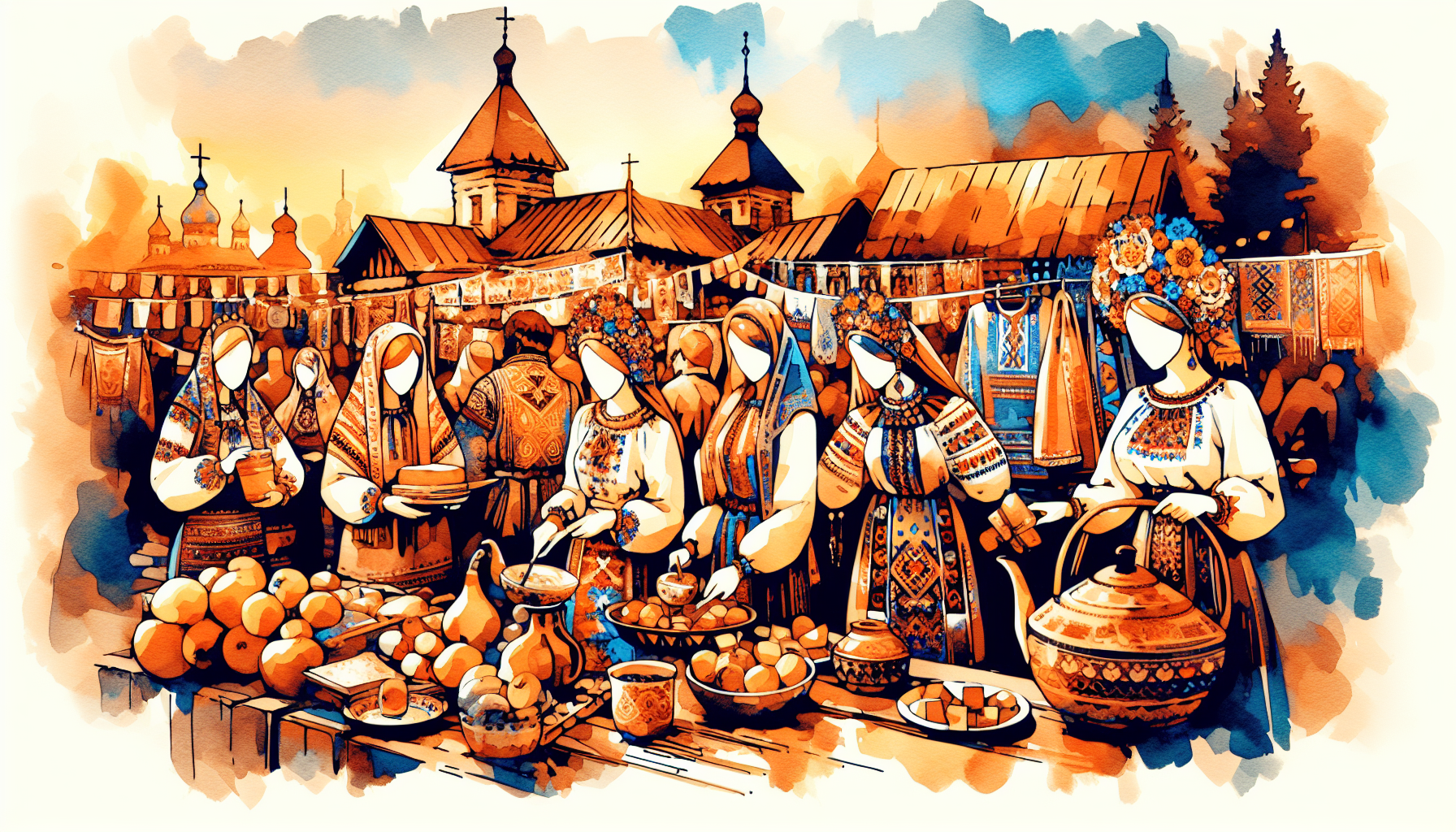 Аналіз історичних джерел у 8 класі: готові матеріали