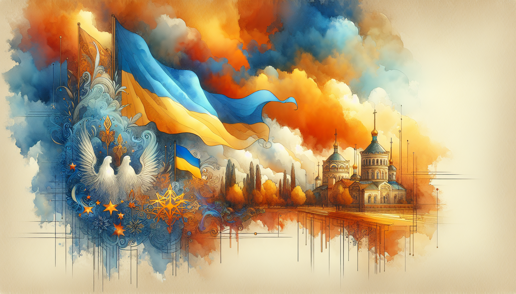 Аналіз соціальної критики Франка і Коцюбинського