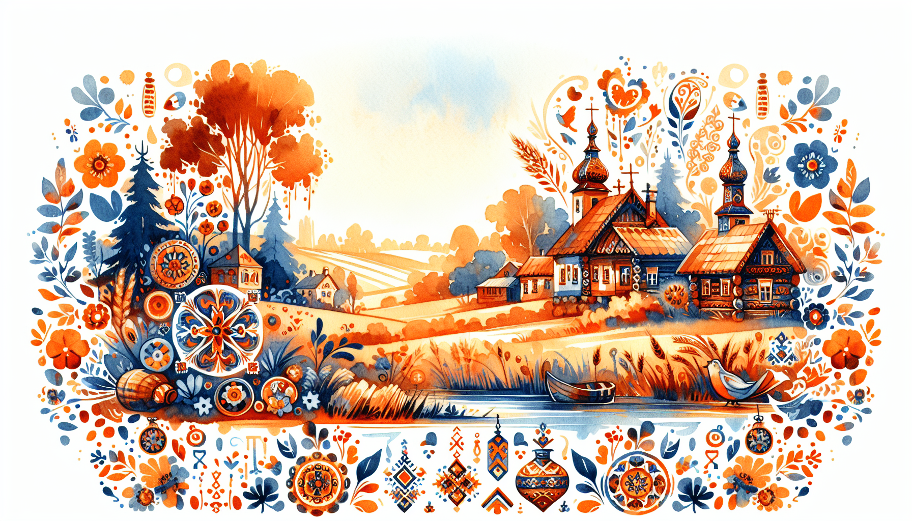 Написання прислівників: диктант для 7 класу