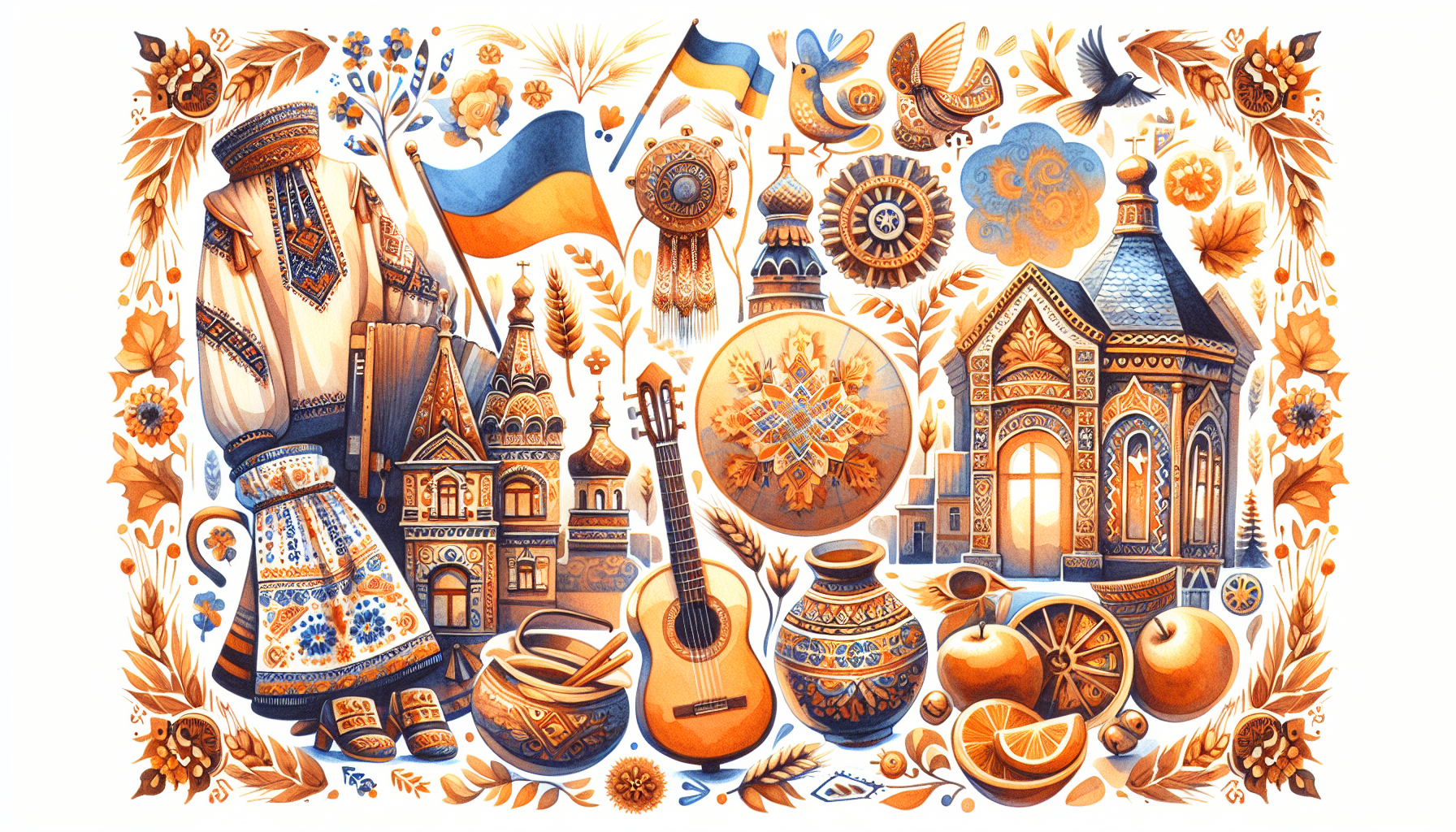 Функції мистецтва слова 9 клас: завдання до уроку