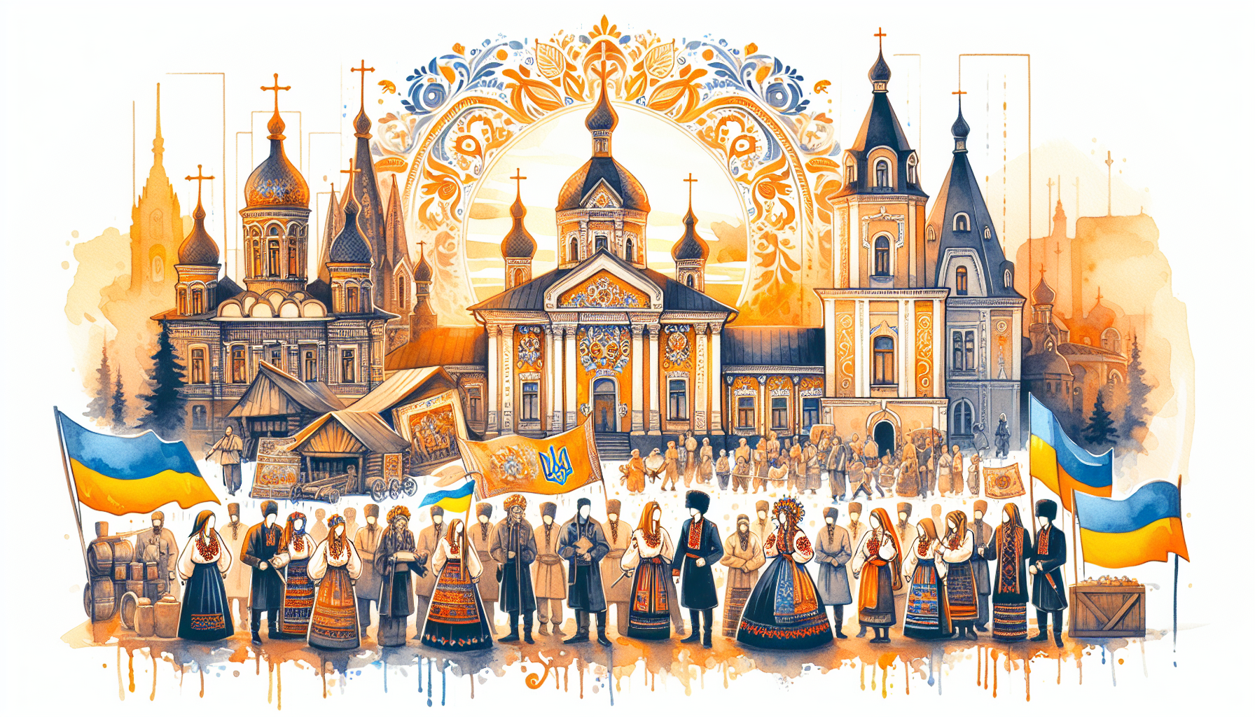 Інтерактивні технології у викладанні історії України