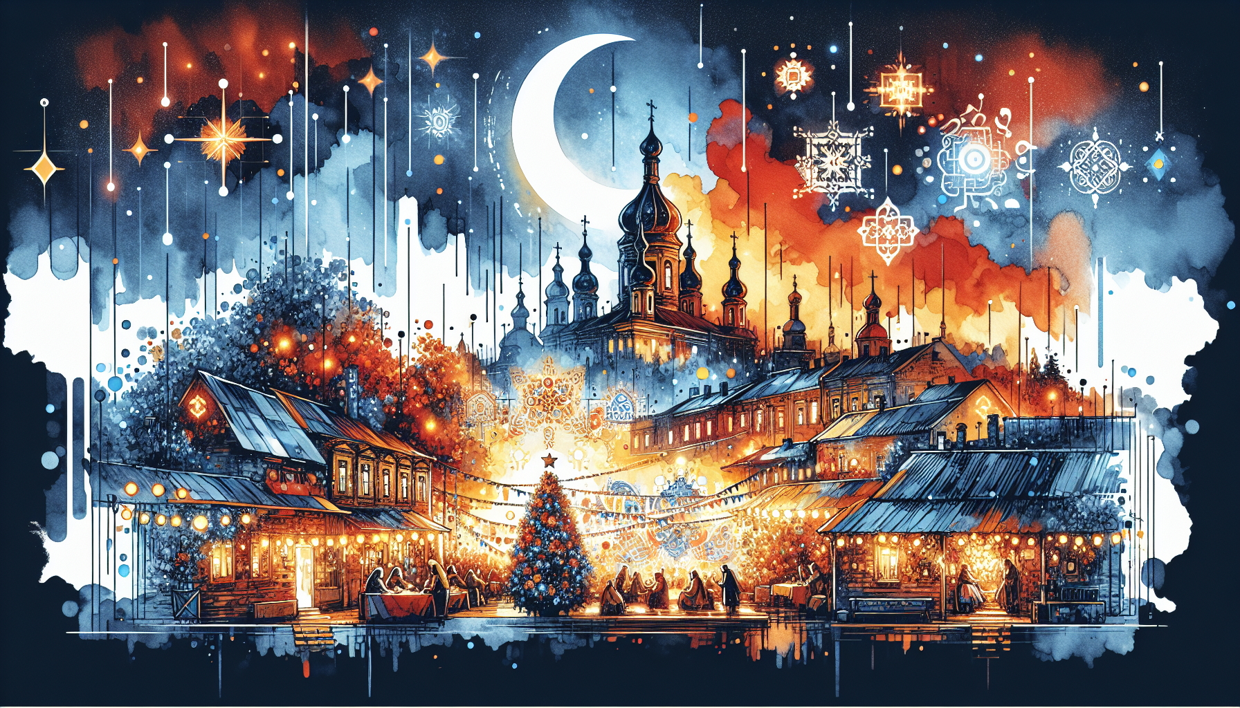 Інтерактивні технології у викладанні новел Стефаника