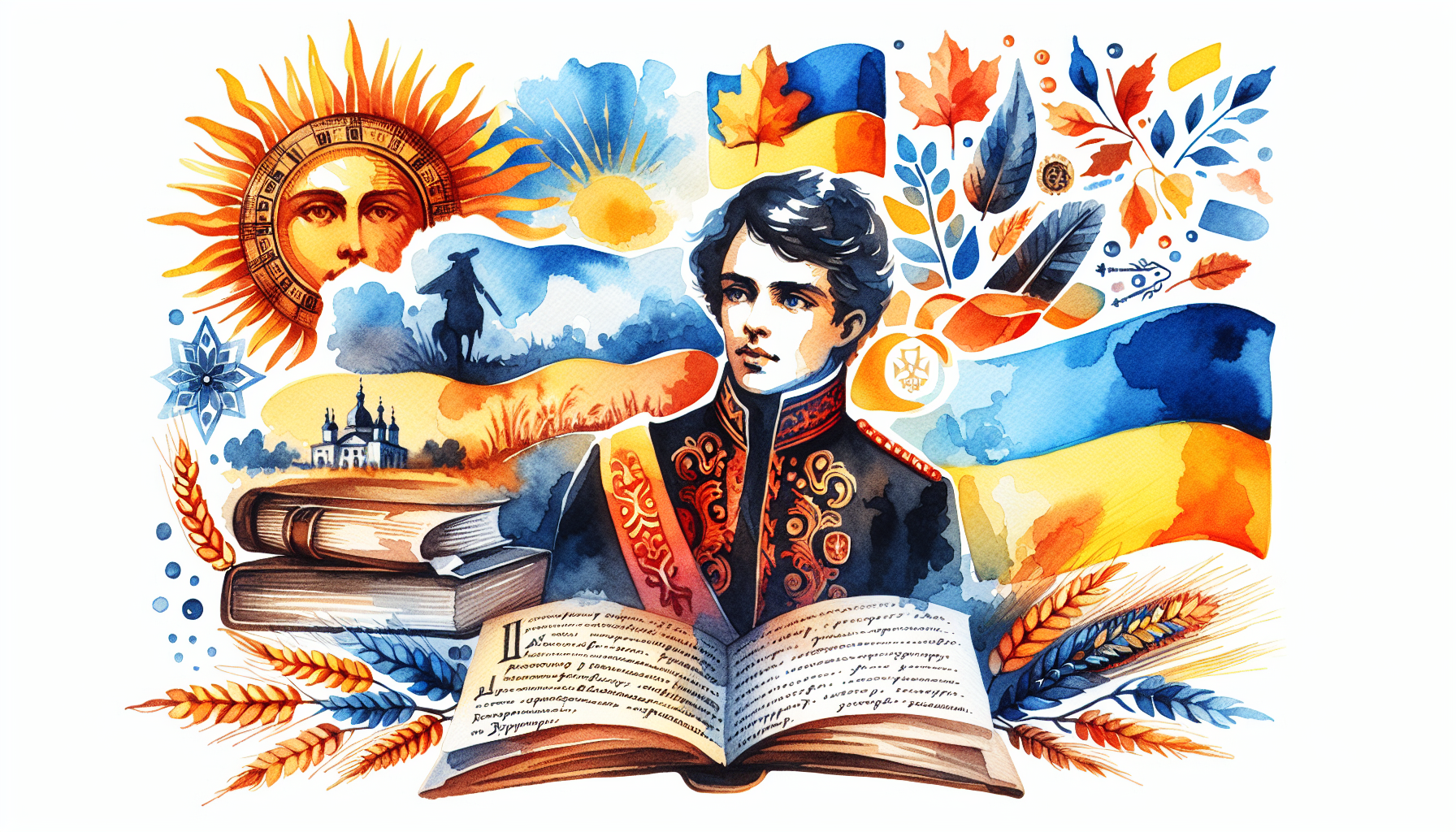 Методи аналізу новел Стефаника для учнів