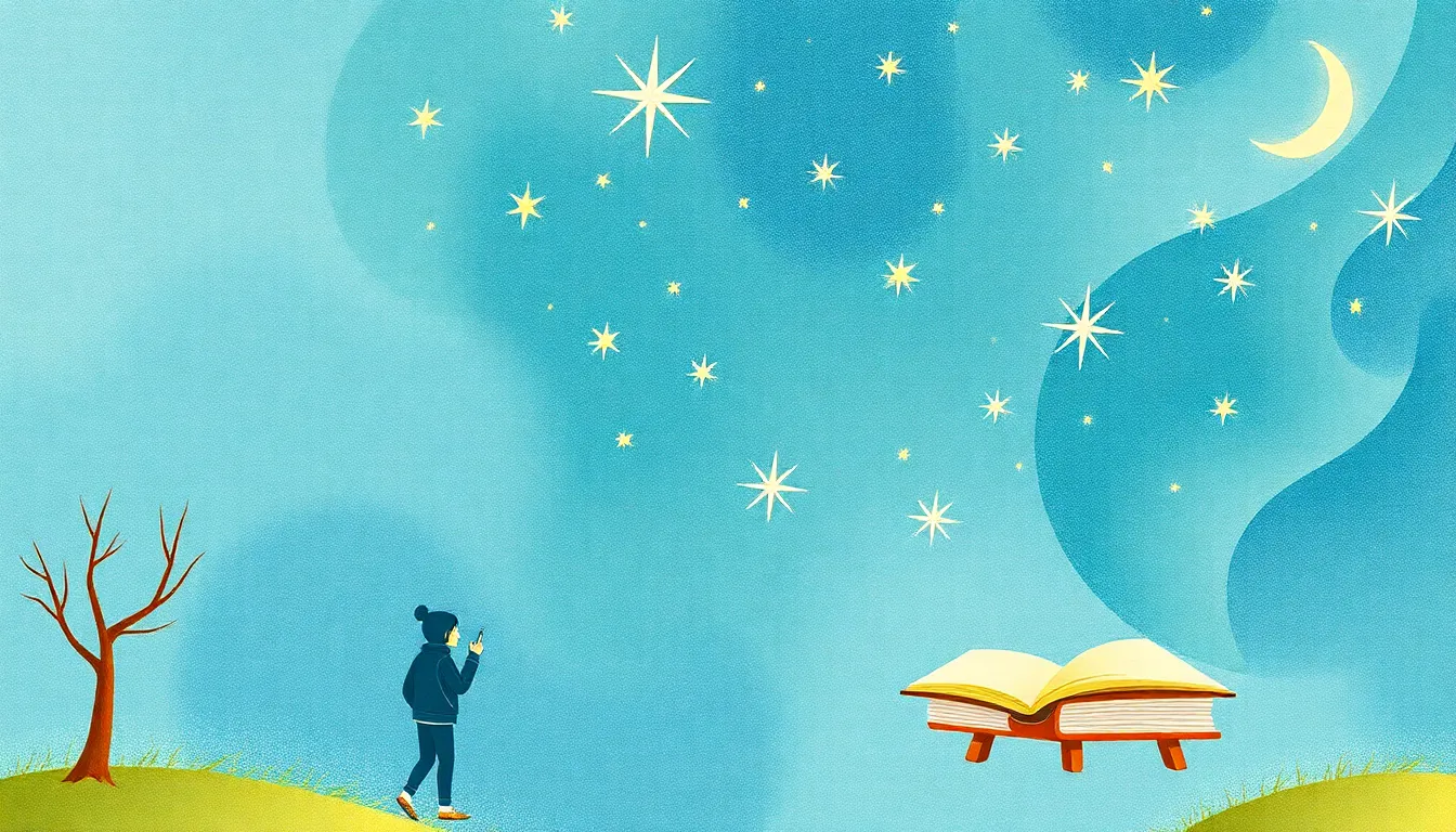 Нукліди та хімічний елемент: завдання для 8 класу НУШ