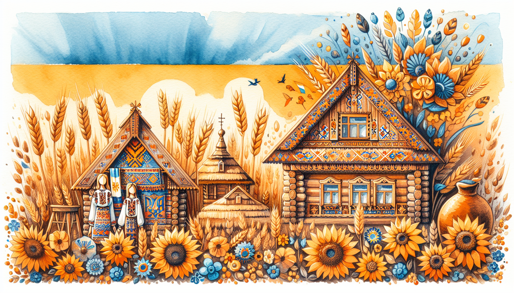 Обернена пропорційність у 8 класі: завдання і тести