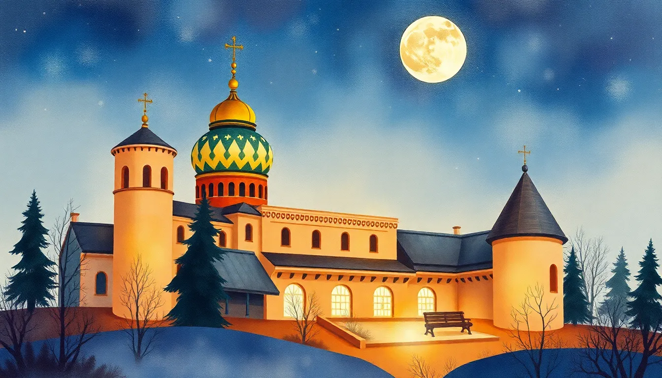 Планетарна модель атома Бора-Резерфорда: план уроку 8 клас