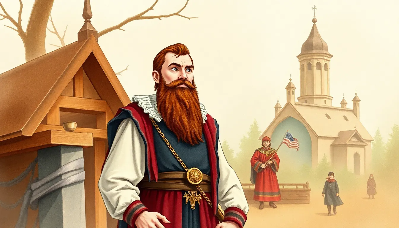 Похід Хмельницького 1657 р.: тести 8 клас