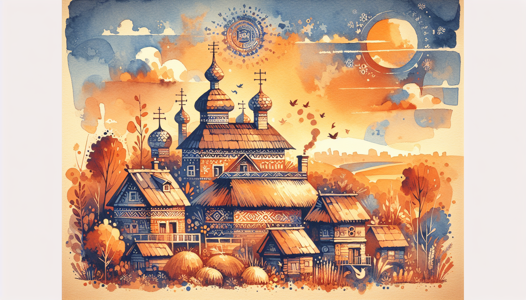 Стандартний вигляд числа 8 клас: готові завдання