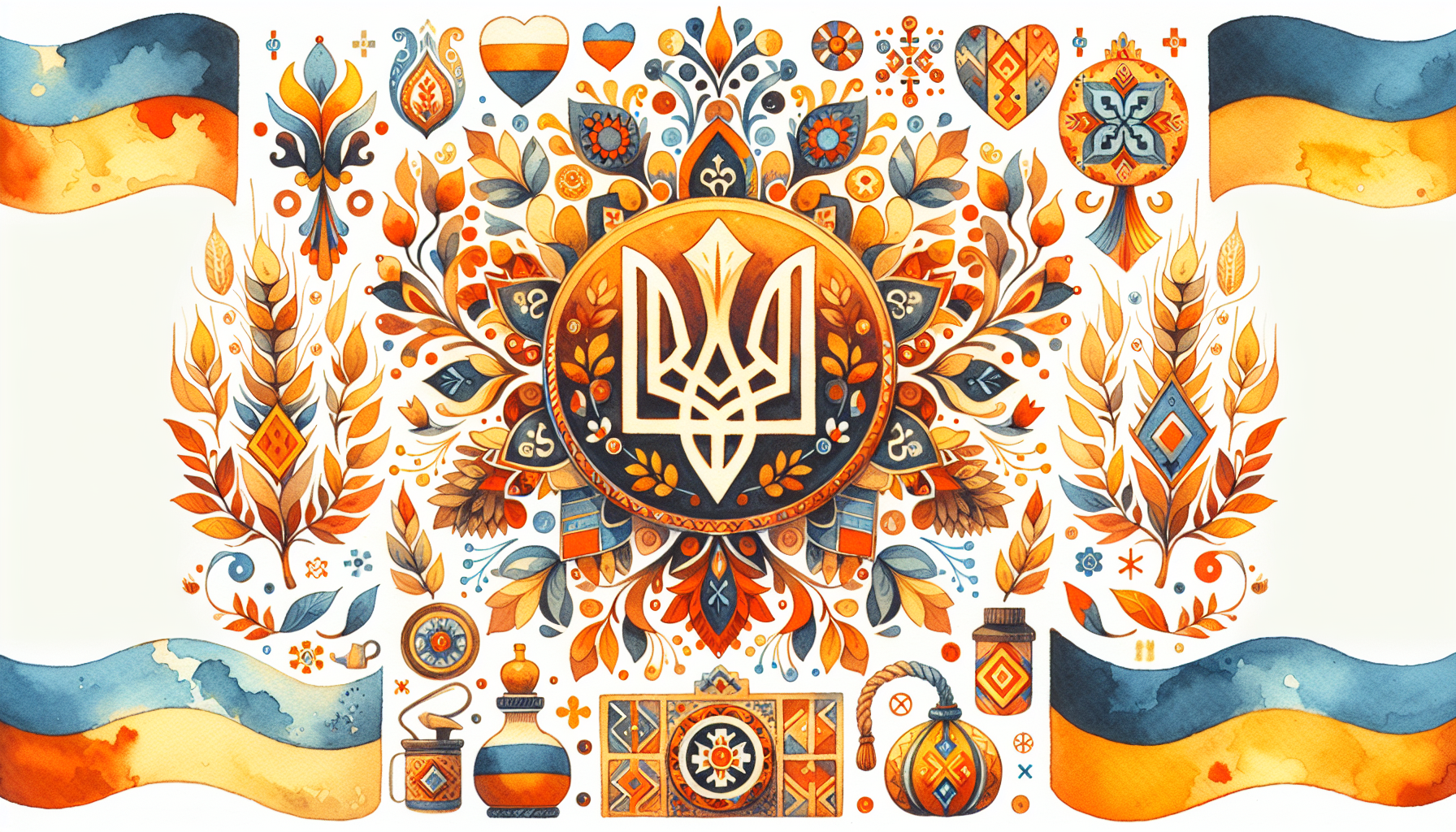 Степінь з від'ємним показником: навчаємо просто