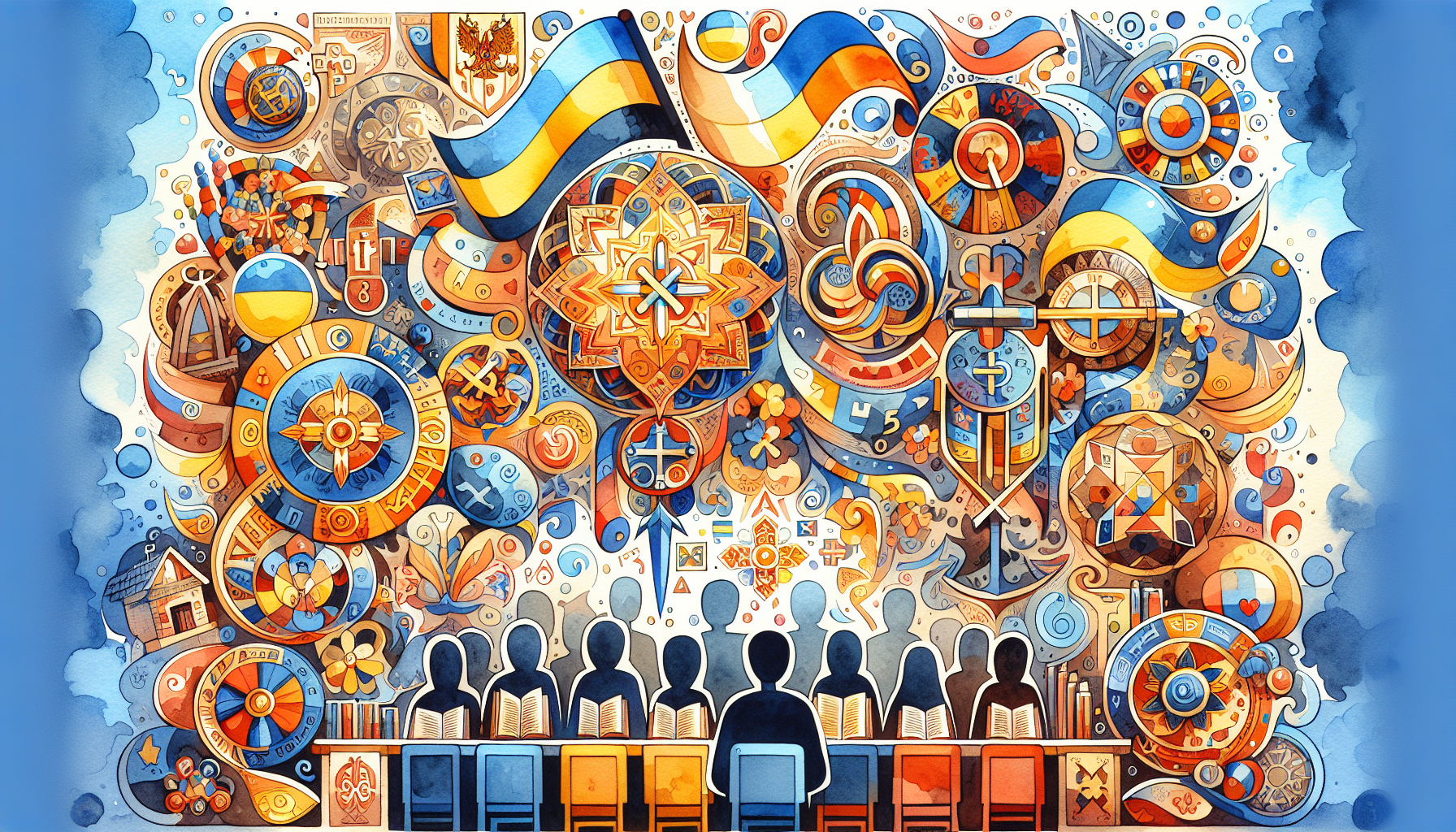 Життєва математика 8 клас: конспект уроку з прикладами